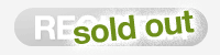 Sold Out
