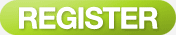 Register